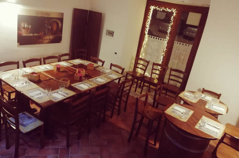 gallery6